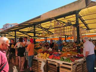 20130730-102.jpg
