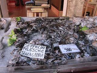20130730-106.jpg
