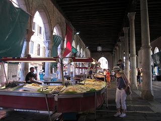 20130730-107.jpg