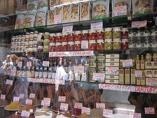 20130730-109.jpg