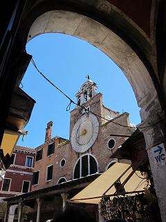 20130730-110.jpg