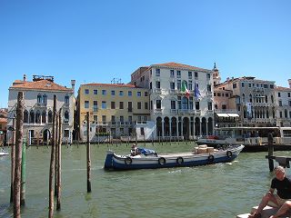 20130730-105.jpg