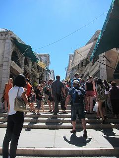 20130730-112.jpg