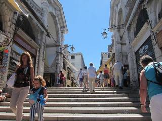 20130730-113.jpg