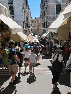 20130730-118.jpg