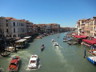 20130730-114.jpg