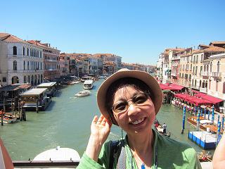 20130730-117.jpg