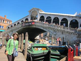 20130730-121.jpg