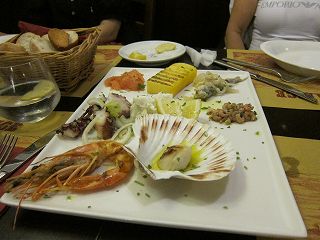 20130730-124.jpg