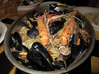 20130730-125.jpg