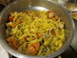 20130730-126.jpg