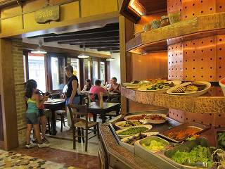 20130730-127.jpg