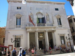 20130730-128.jpg
