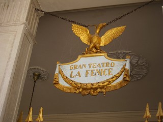 20130730-129.jpg