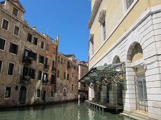 20130730-136.jpg