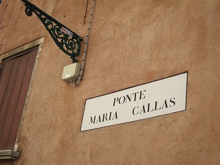 20130730-134.jpg