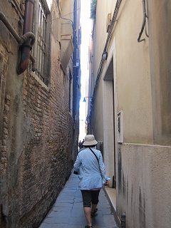 20130730-138.jpg