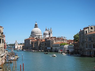 20130730-139.jpg