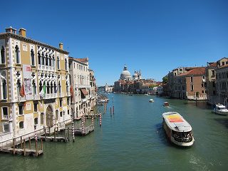 20130730-140.jpg