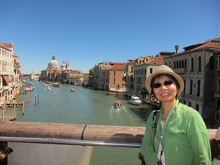 20130730-143.jpg