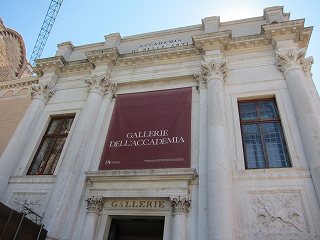 20130730-144.jpg
