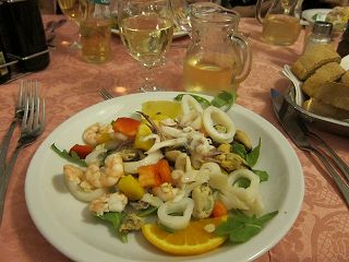 20130731-001.jpg
