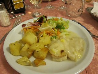 20130731-002.jpg