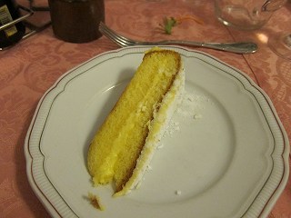 20130731-003.jpg