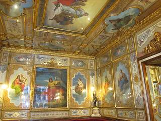 20130731-004.jpg