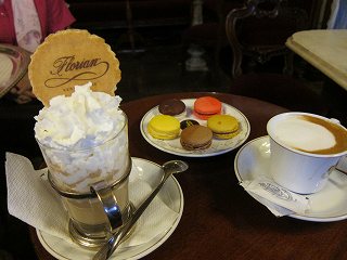 20130731-010.jpg