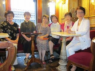 20130731-007.jpg