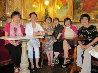 20130731-009.jpg