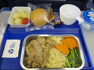 20131219-001.jpg