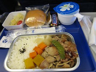 20131219-002.jpg