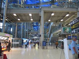 20131219-004.jpg