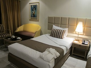20131219-006.jpg