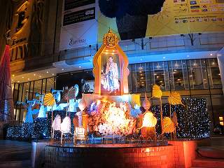 20131219-007.jpg