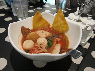 20131219-009.jpg