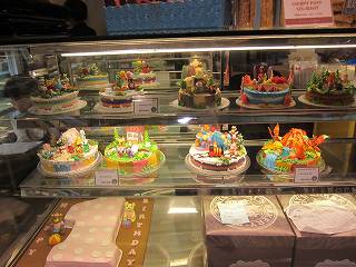 20131219-010.jpg