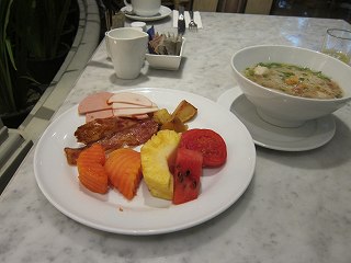 20131220-001.jpg