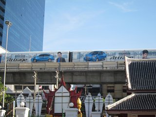 20131220-005.jpg