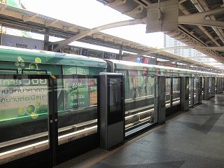 20131220-006.jpg
