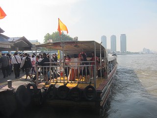 20131220-009.jpg