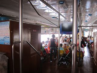 20131220-011.jpg