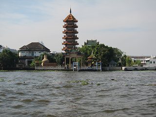 20131220-013.jpg