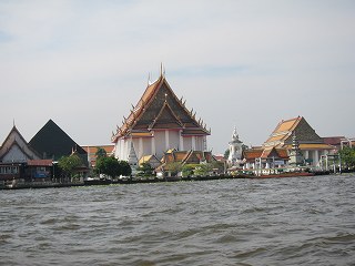 20131220-017.jpg