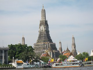 20131220-019.jpg