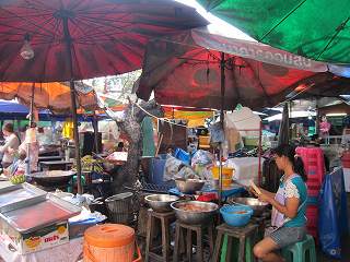 20131220-020.jpg