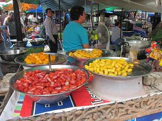 20131220-021.jpg