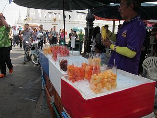 20131220-058.jpg